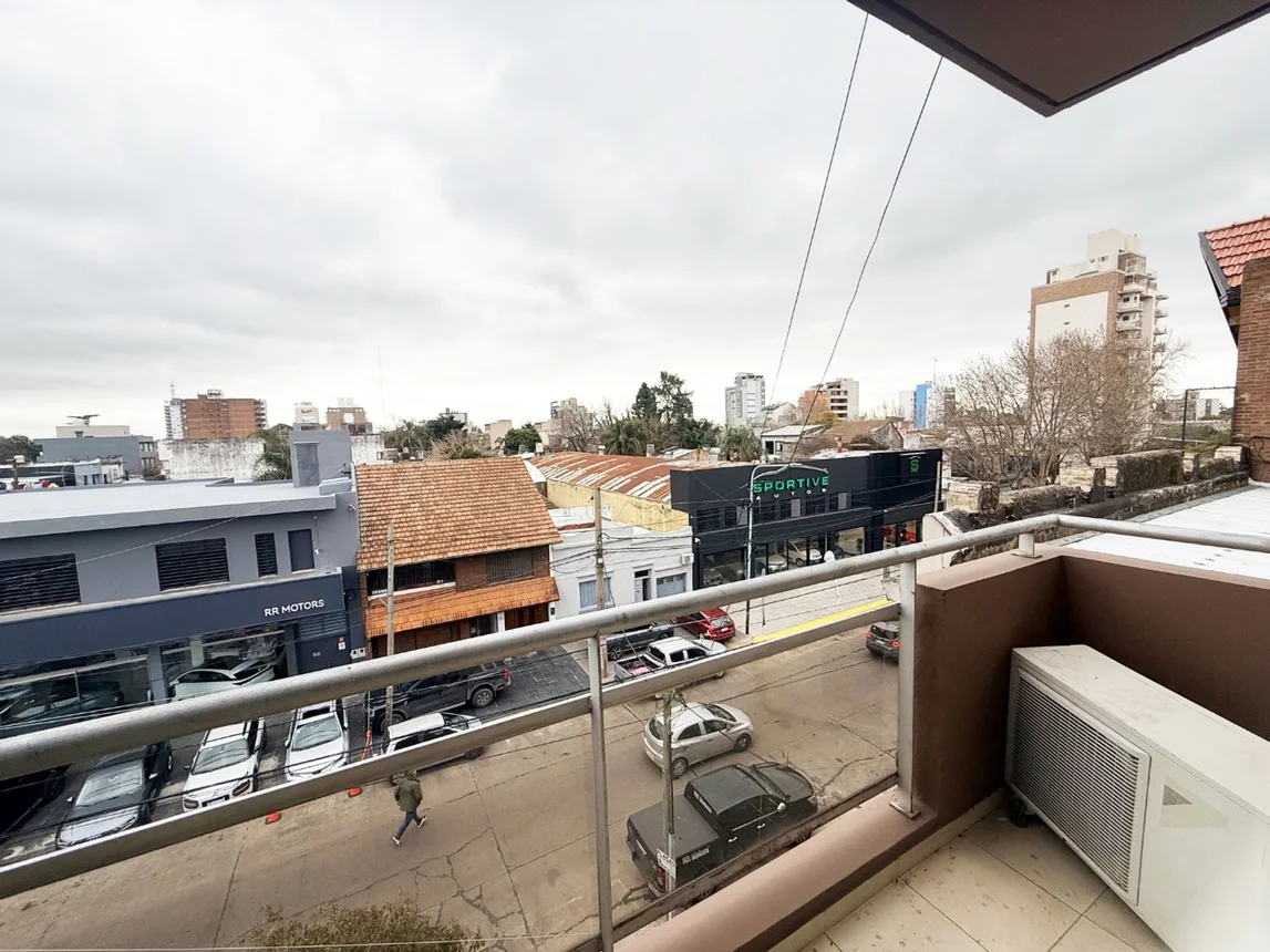 Departamento de 2 ambientes en alquiler en Quilmes, Alberdi 0, foto 4