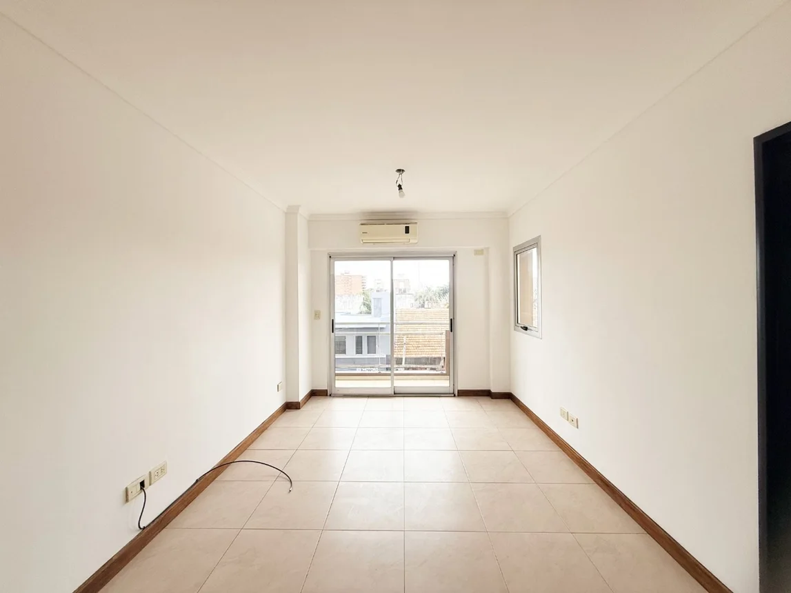 Departamento de 2 ambientes en alquiler en Quilmes, Alberdi 0, foto 2