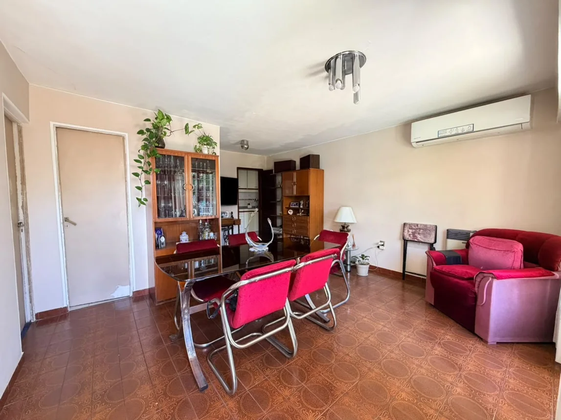 Casa de 5 ambientes en venta en San Justo, Presidente Juan Domingo Perón 4300, foto 5