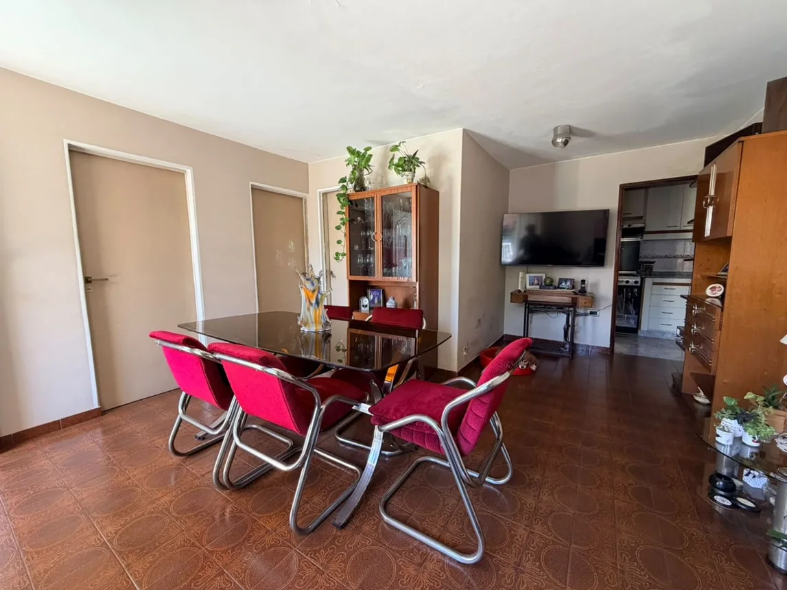 Casa de 5 ambientes en venta en San Justo, Presidente Juan Domingo Perón 4300, foto 4