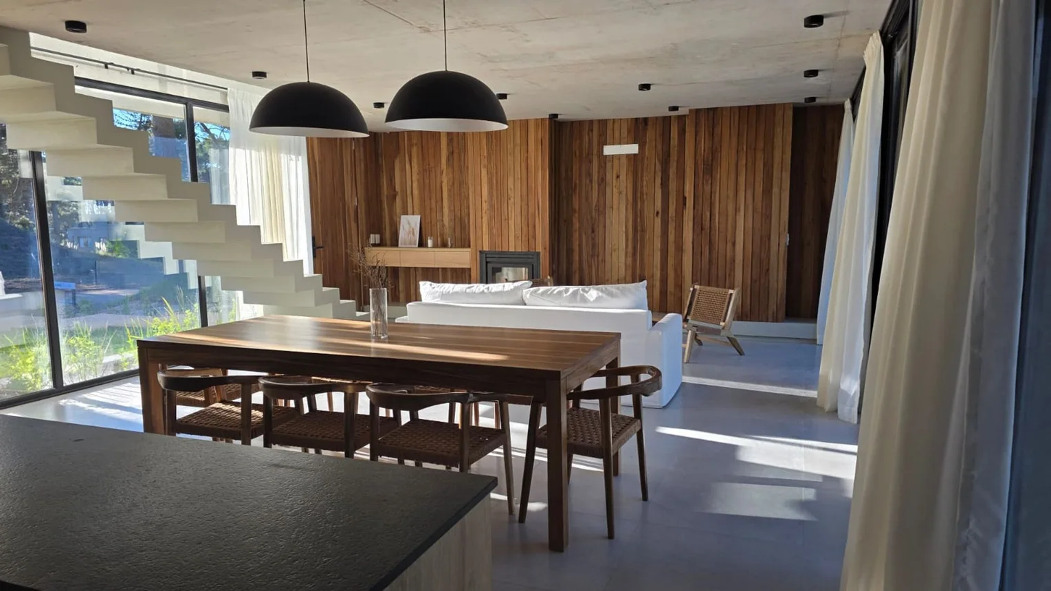 Casa en venta en Pinamar, foto 5