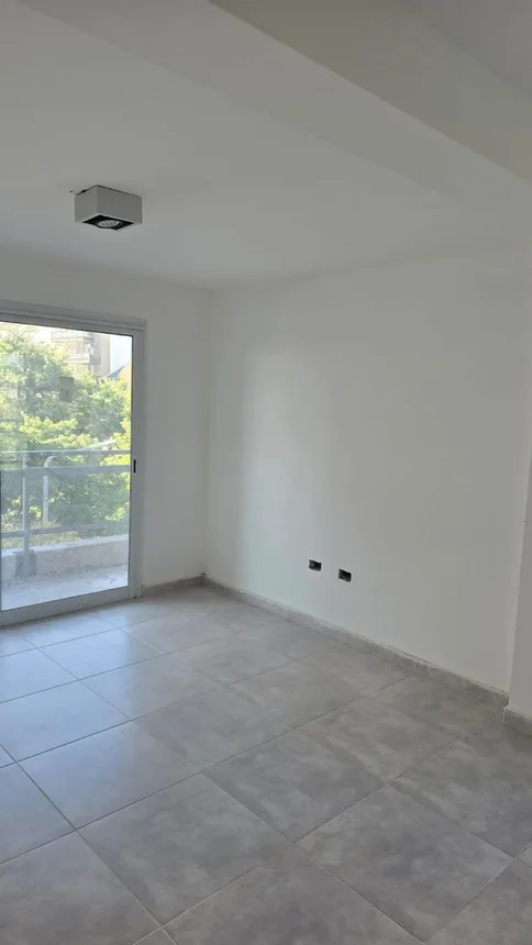 Departamento en venta en Córdoba, foto 5