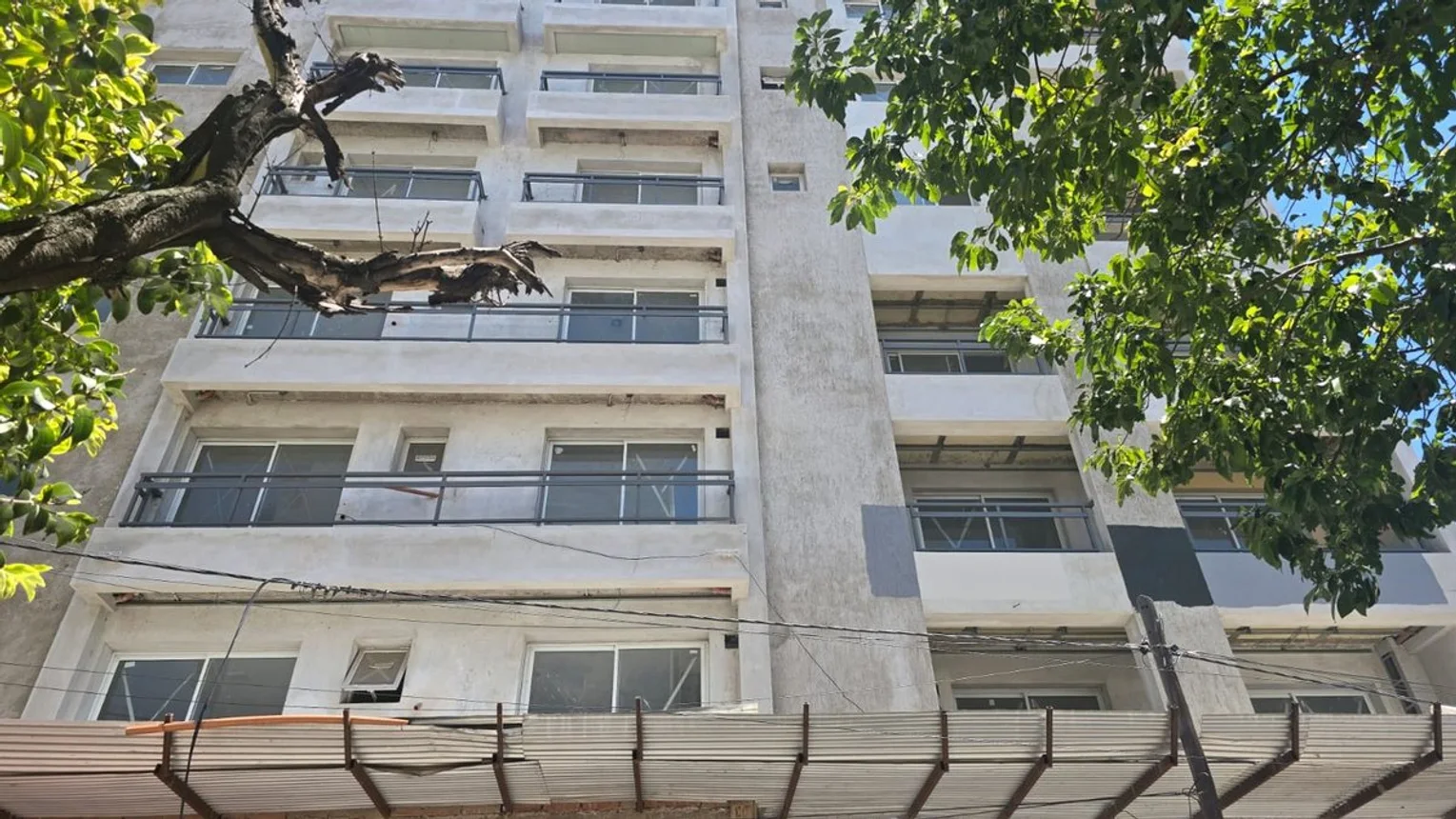 Departamento en venta en Córdoba, foto 3