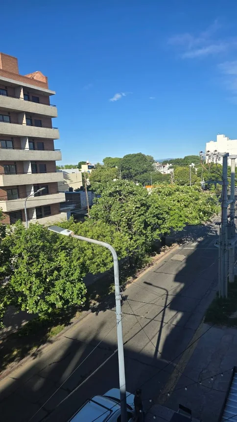 Departamento en venta en Córdoba, foto 2