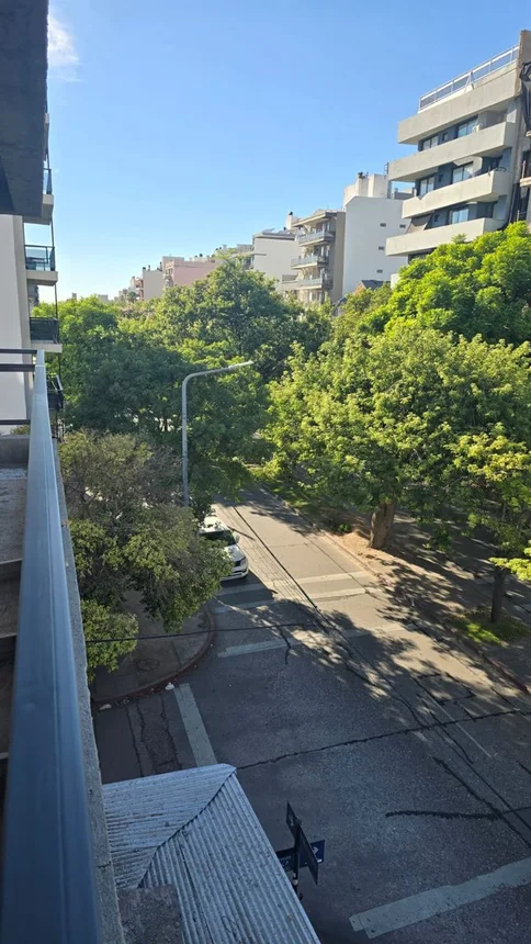Departamento en venta en Córdoba, foto 4