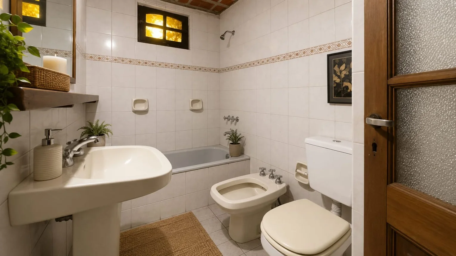 PH de 6 ambientes en venta en Rosario, Juan Agustín Maza 3800, foto 5