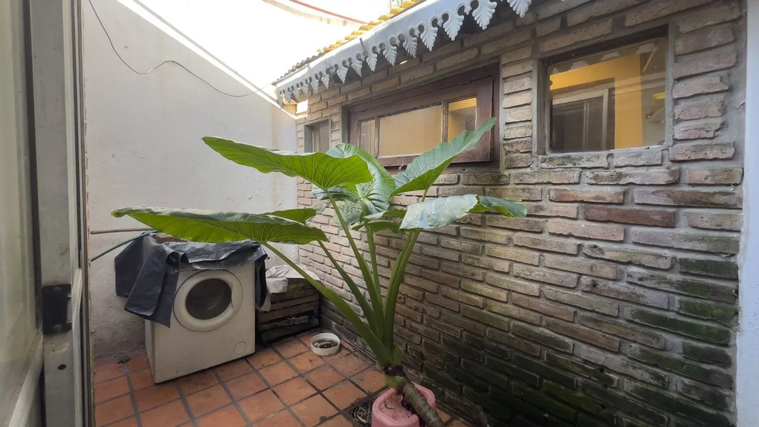 PH de 6 ambientes en venta en Rosario, Juan Agustín Maza 3800, foto 4