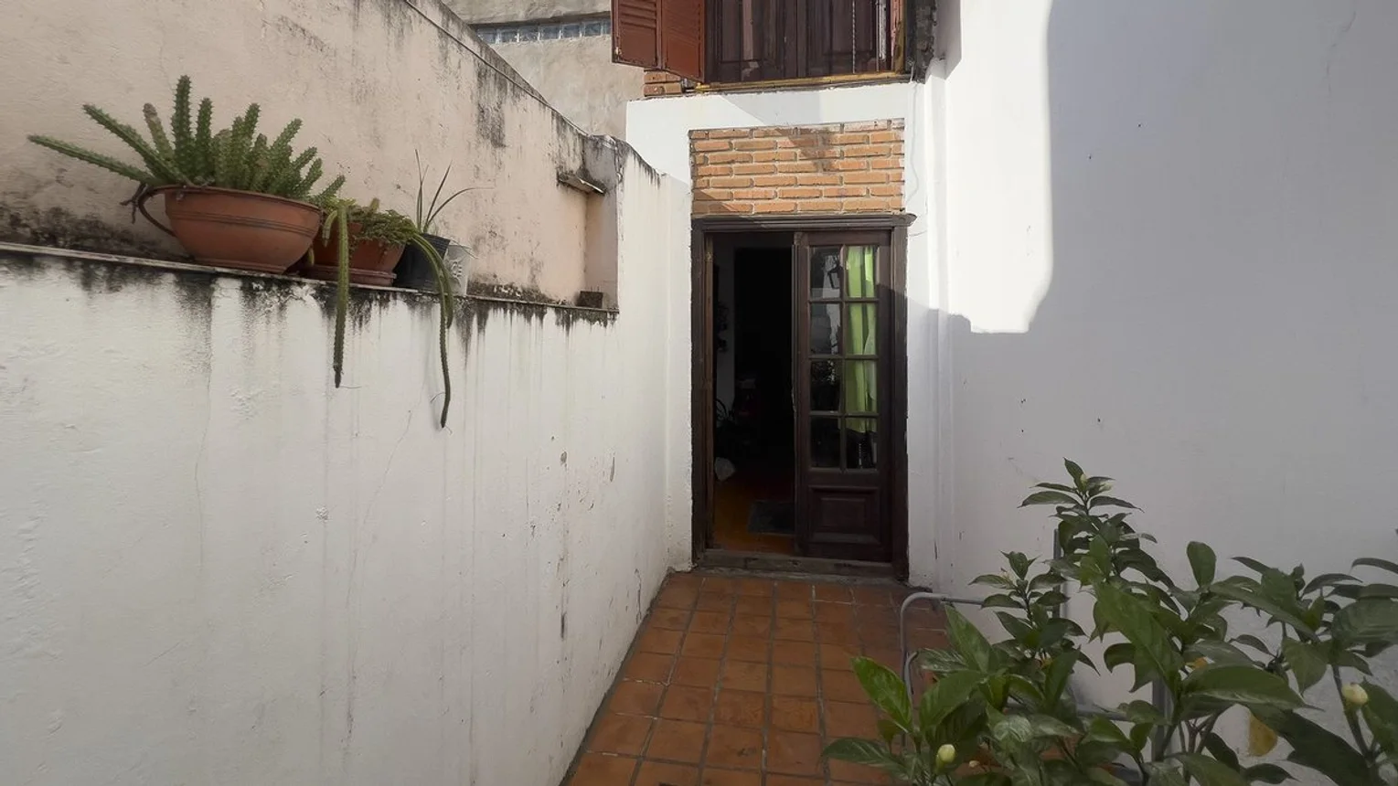 PH de 6 ambientes en venta en Rosario, Juan Agustín Maza 3800, foto 2