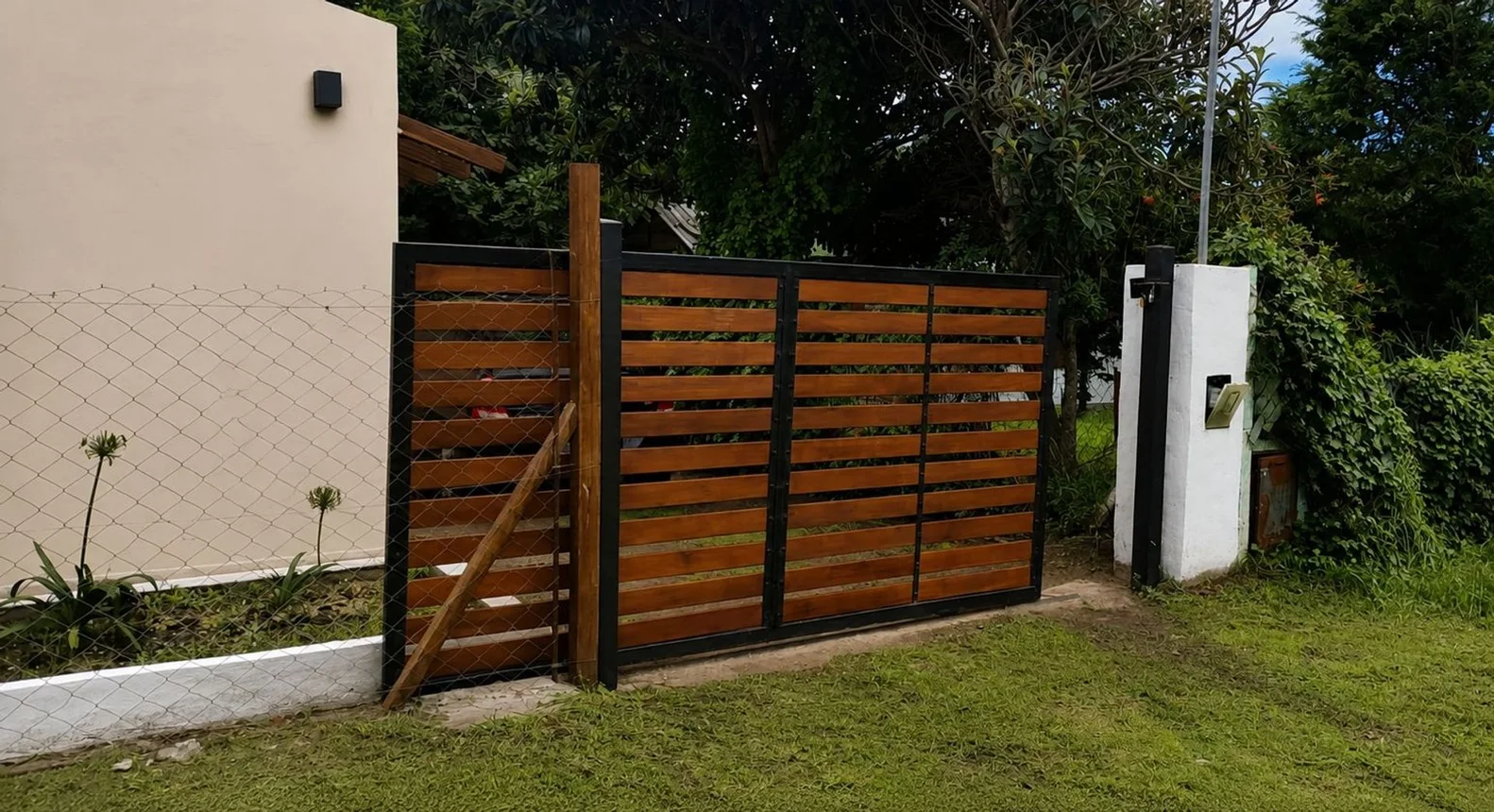 Casa en venta en Mar del Plata, foto 3