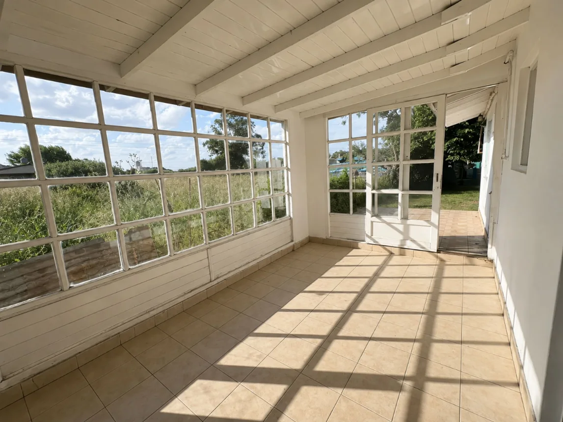 Casa en venta en Mar del Plata