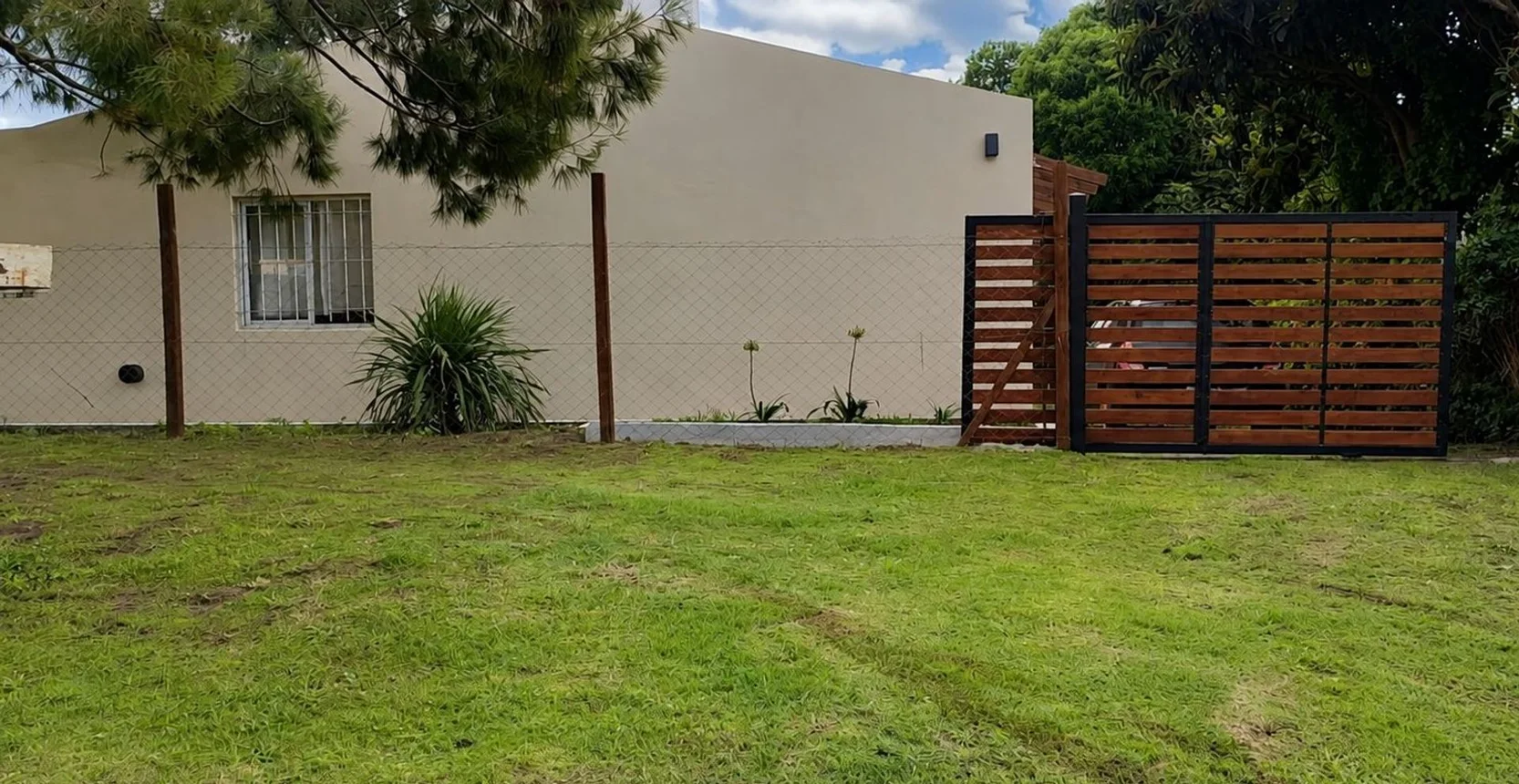 Casa en venta en Mar del Plata, foto 2