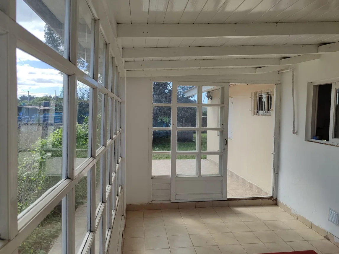 Casa en venta en Mar del Plata, foto 5
