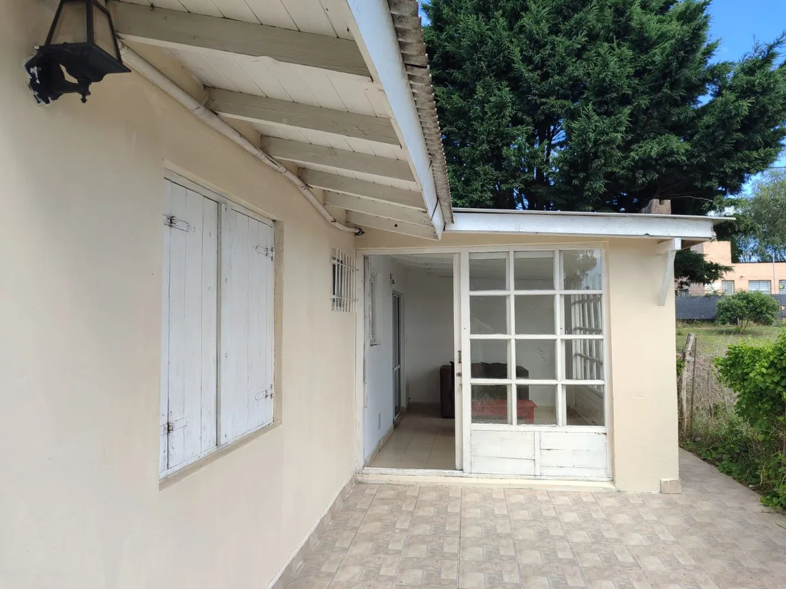 Casa en venta en Mar del Plata, foto 4