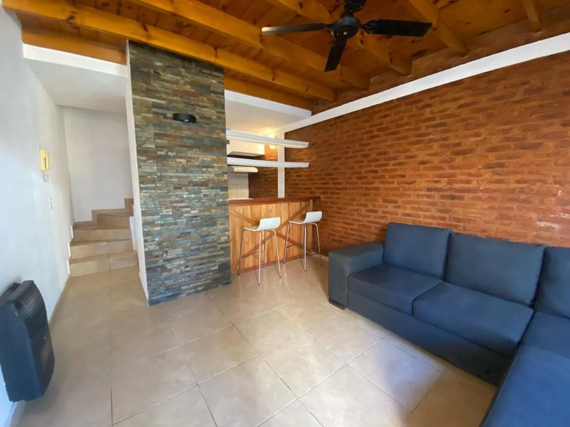 Dúplex de 2 ambientes en venta en Haedo, 11 de Septiembre 100, foto 3