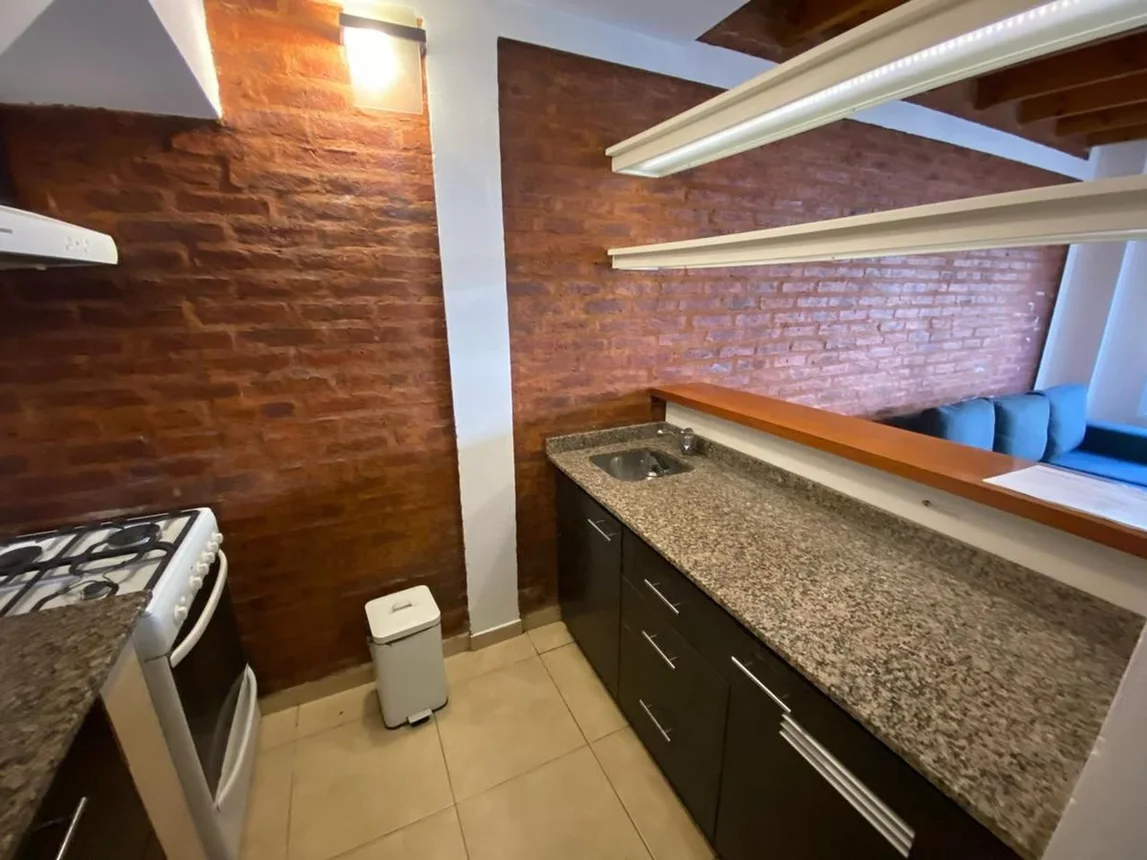 Dúplex de 2 ambientes en venta en Haedo, 11 de Septiembre 100, foto 5