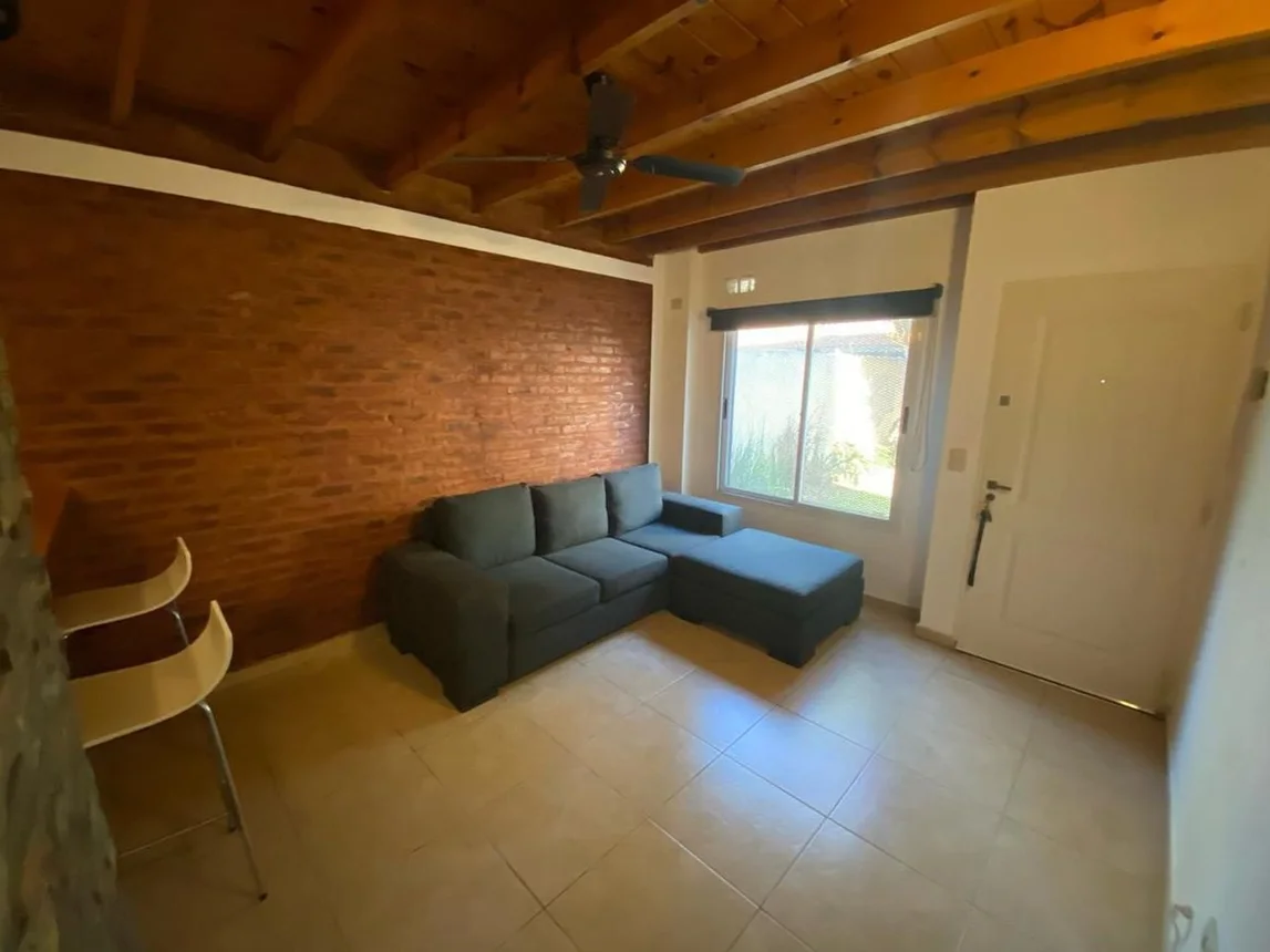 Dúplex de 2 ambientes en venta en Haedo, 11 de Septiembre 100, foto 2