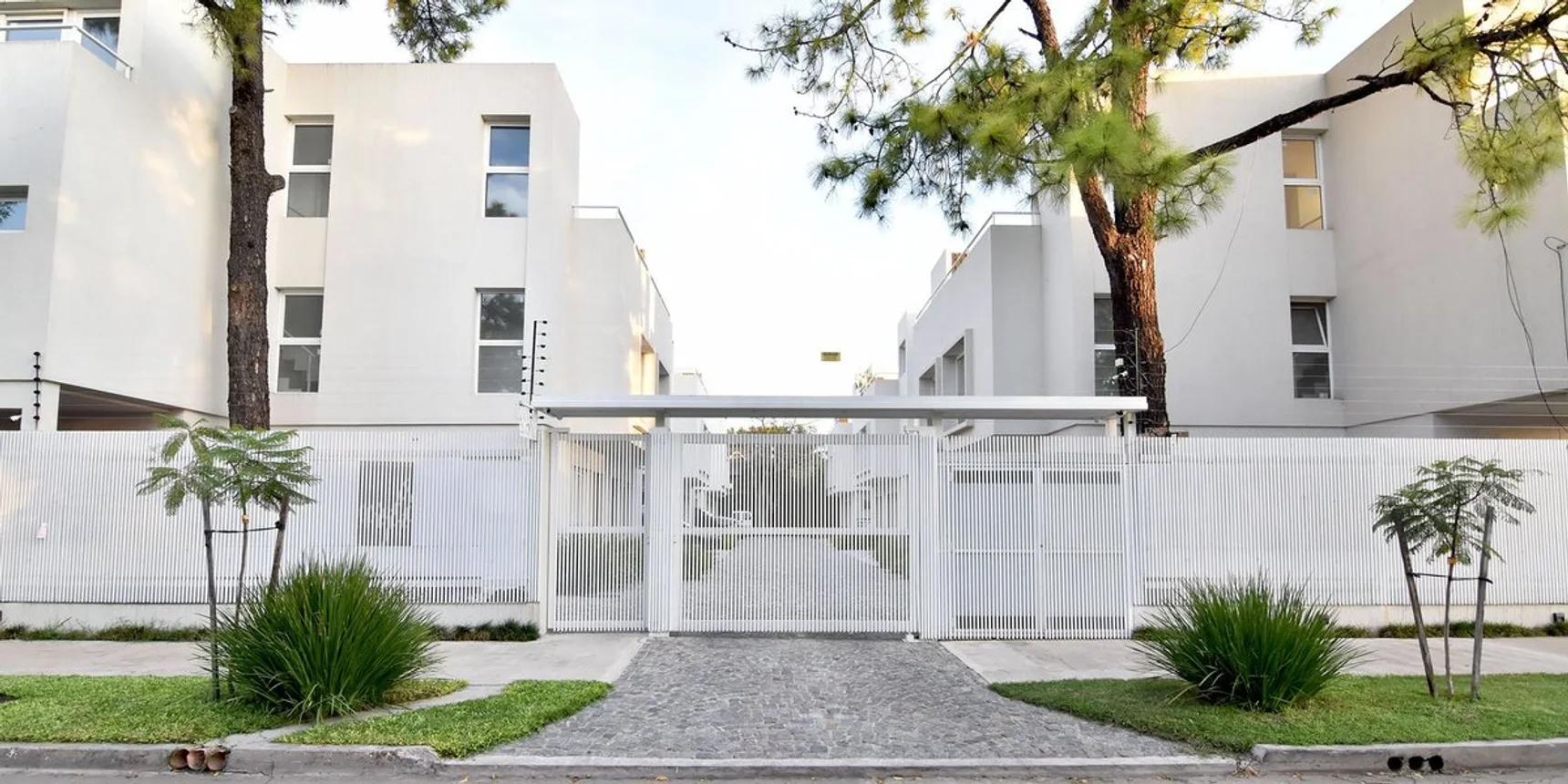 PH en venta en Ituzaingó, General Posadas 700