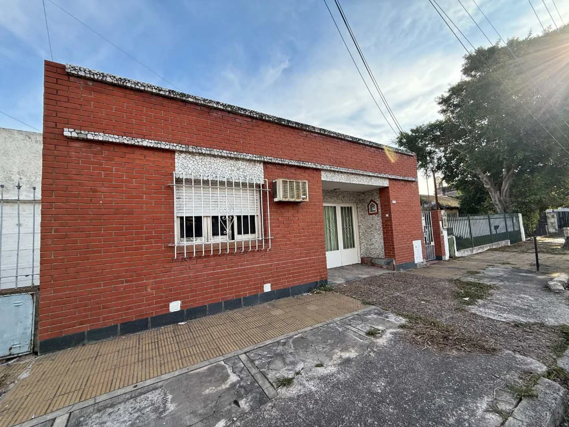 Casa en venta en El Palomar, foto 3