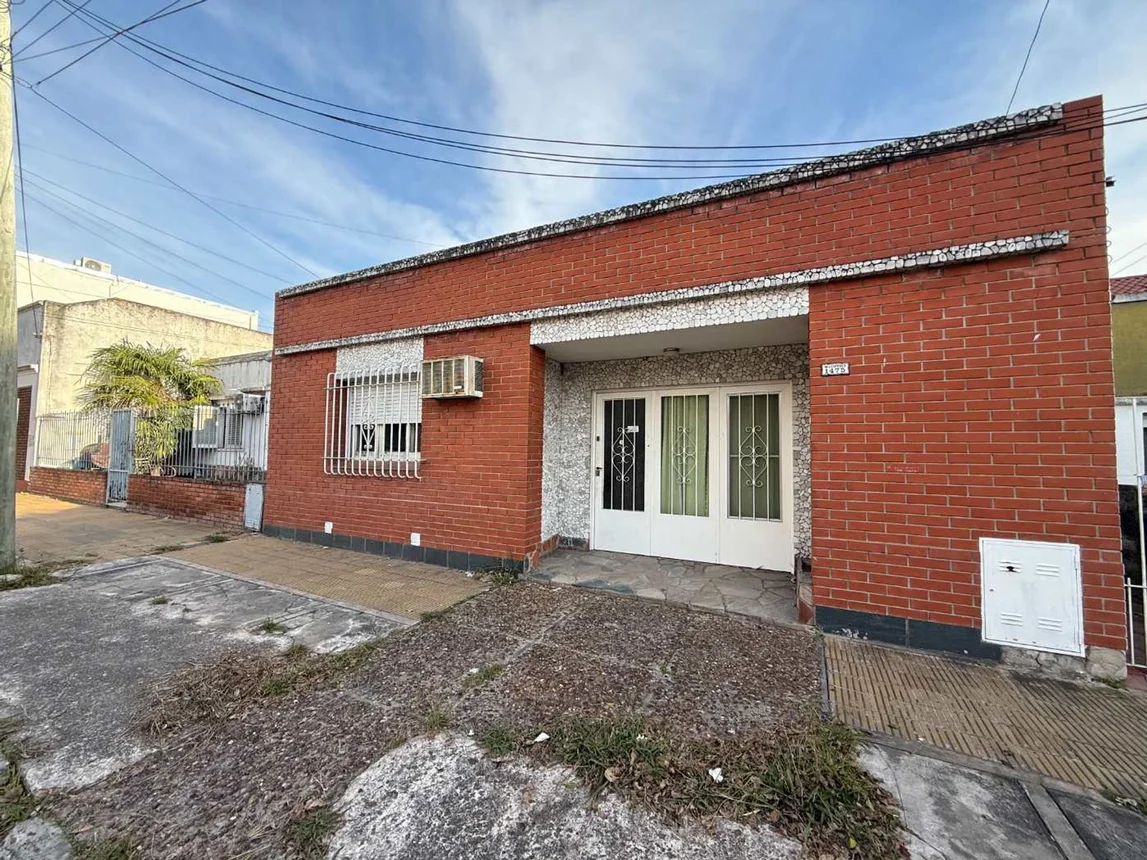Casa en venta en El Palomar