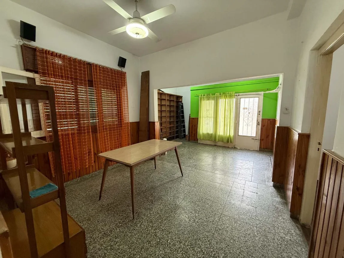 Casa en venta en El Palomar, foto 4