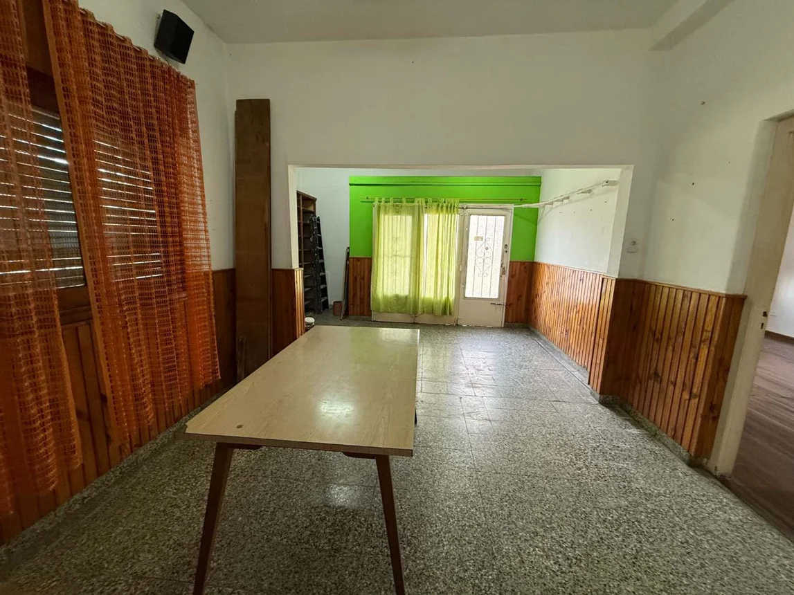 Casa en venta en El Palomar, foto 5