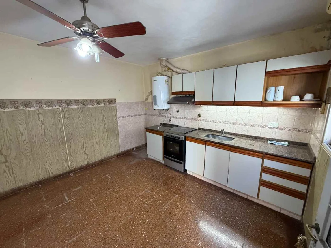 PH de 3 ambientes en venta en Caseros, Nuestra Señora de la Merced 5300, foto 4