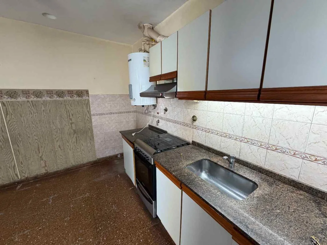 PH de 3 ambientes en venta en Caseros, Nuestra Señora de la Merced 5300, foto 5