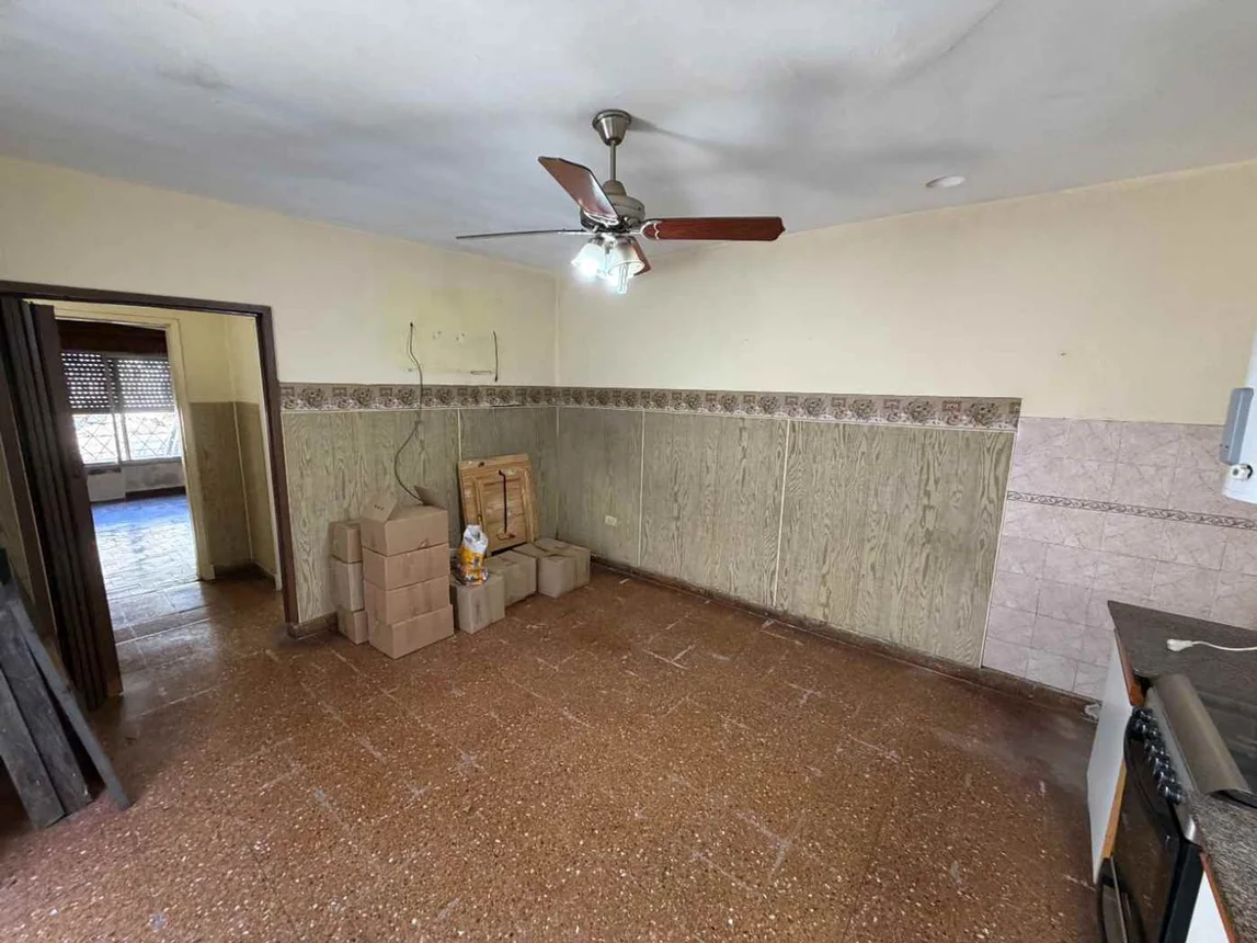 PH de 3 ambientes en venta en Caseros, Nuestra Señora de la Merced 5300, foto 3