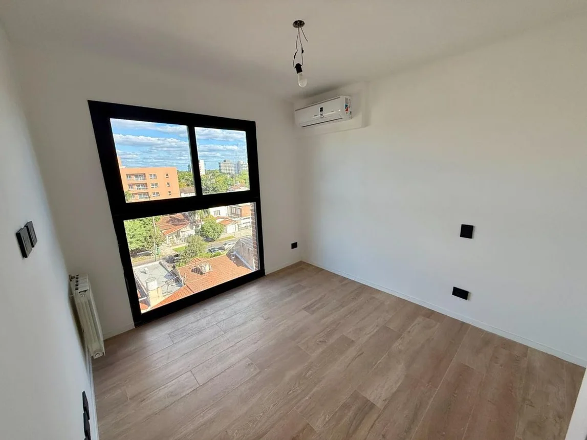 Penthouse de 4 ambientes en venta en Ituzaingó, Coronel Paulino Rojas 200, foto 4