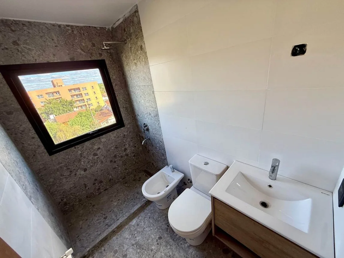Penthouse de 4 ambientes en venta en Ituzaingó, Coronel Paulino Rojas 200, foto 5