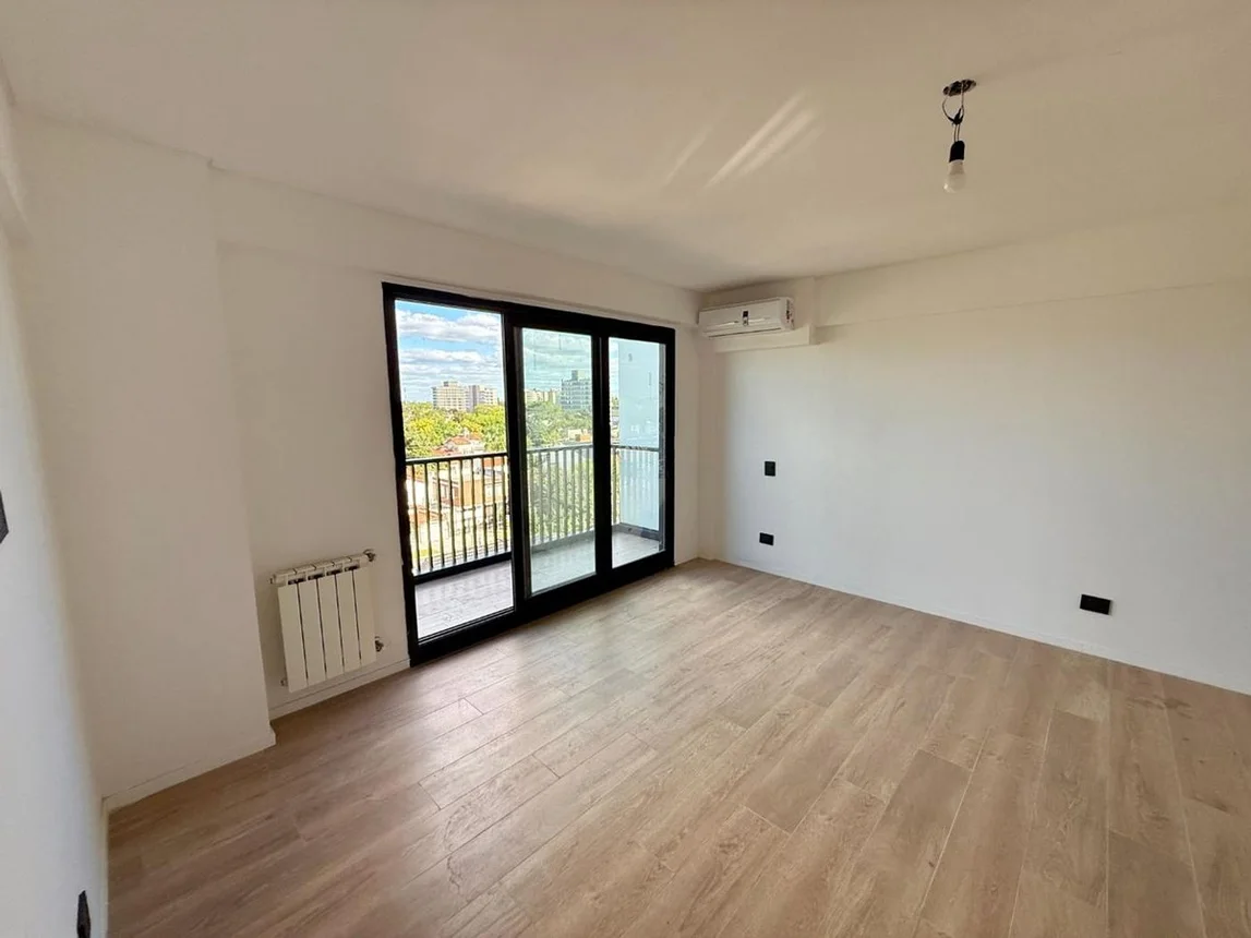 Penthouse de 4 ambientes en venta en Ituzaingó, Coronel Paulino Rojas 200, foto 2
