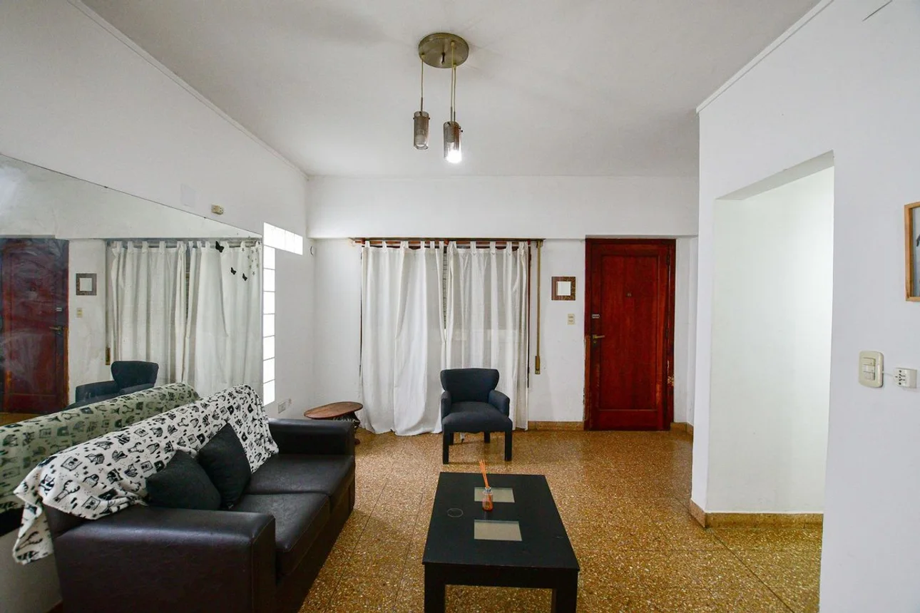 Casa de 4 ambientes en venta en Manuel B. Gonnet, Calle 24 Entre 495 y 496 3600, foto 2