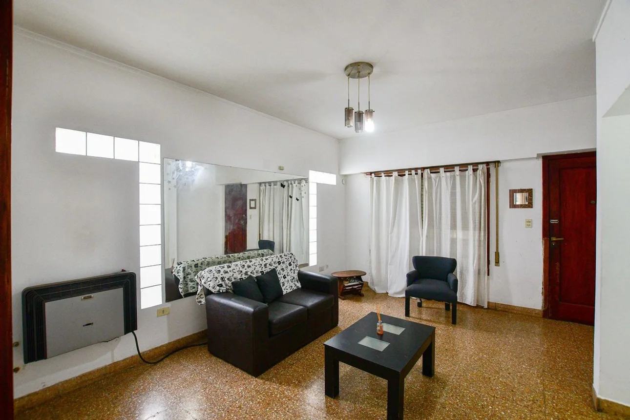 Casa de 4 ambientes en venta en Manuel B. Gonnet, Calle 24 Entre 495 y 496 3600, foto 4