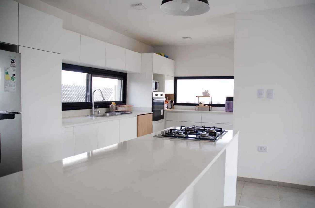 Casa en venta en City Bell, foto 5