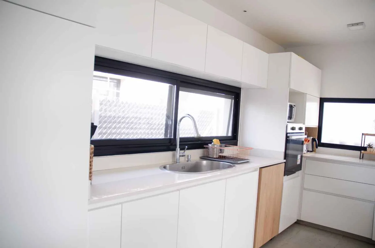 Casa en venta en City Bell, foto 4