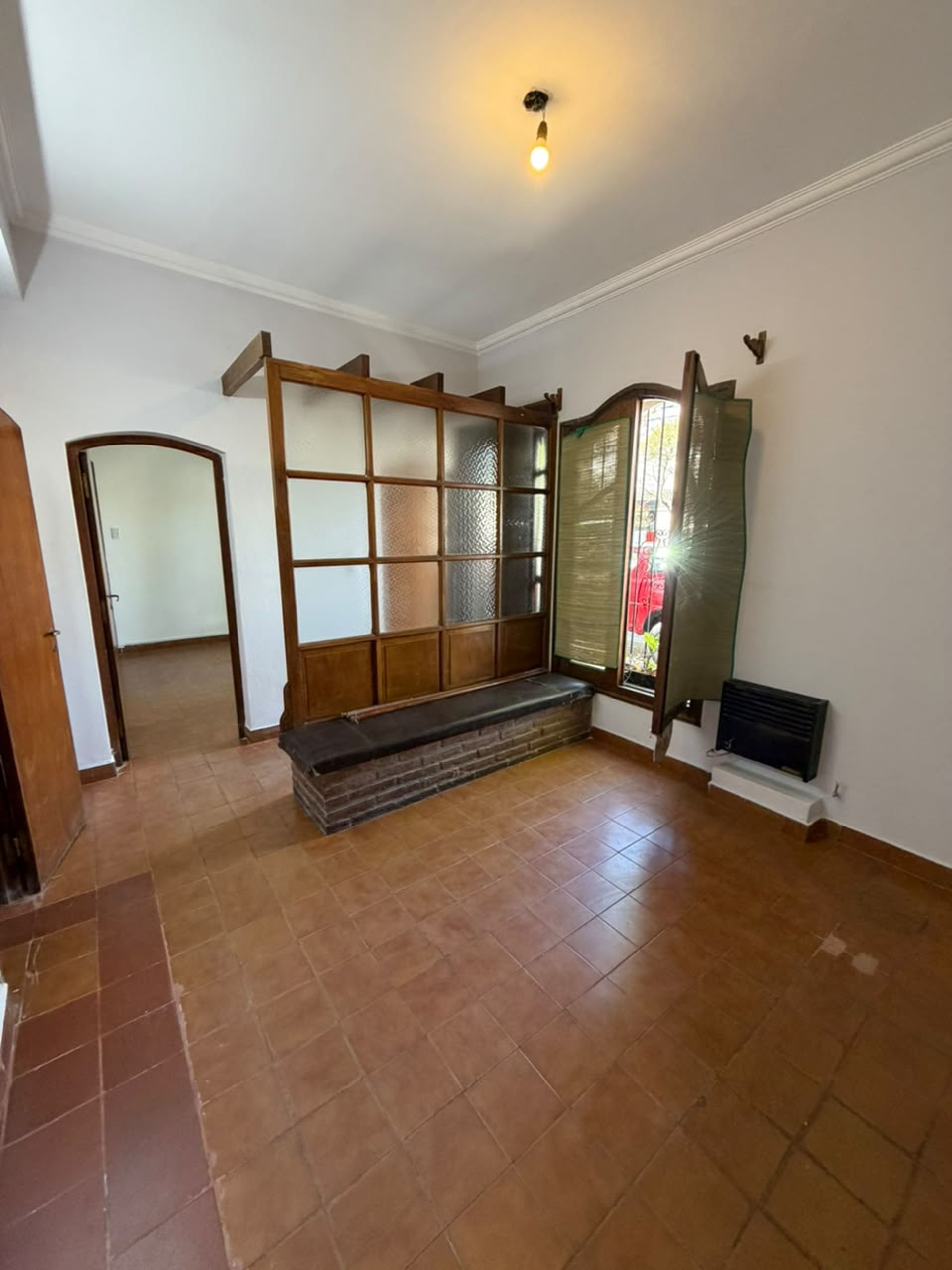 OFICINAS EN ALQUILER SANTIAGO DEL ESTERO AL 400 — foto 3