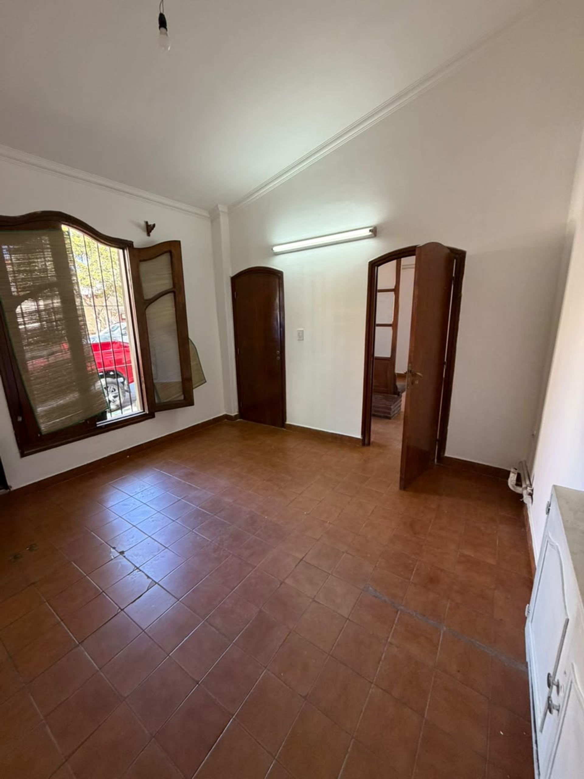 OFICINAS EN ALQUILER SANTIAGO DEL ESTERO AL 400 — foto 4