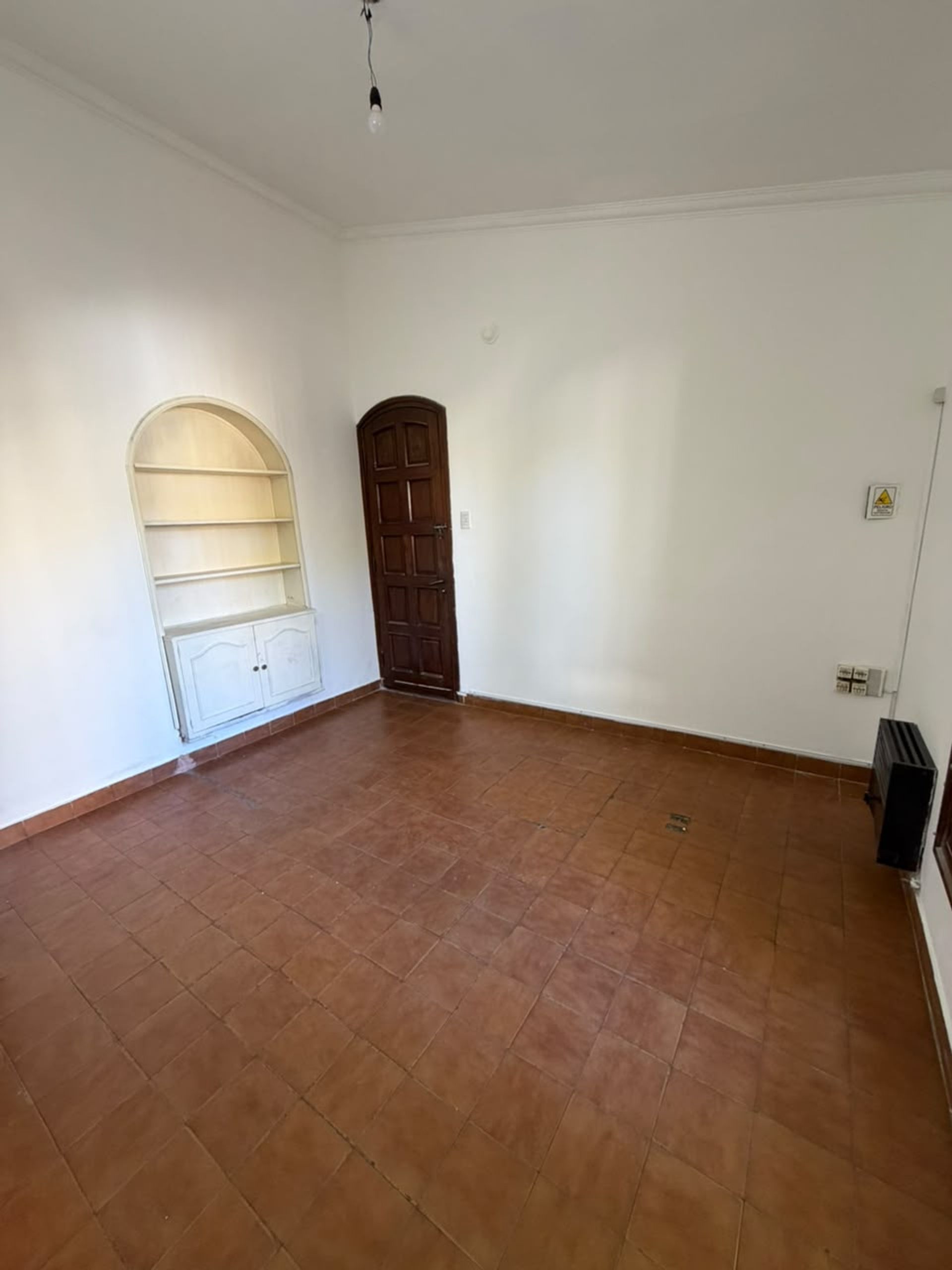 OFICINAS EN ALQUILER SANTIAGO DEL ESTERO AL 400 — foto 5