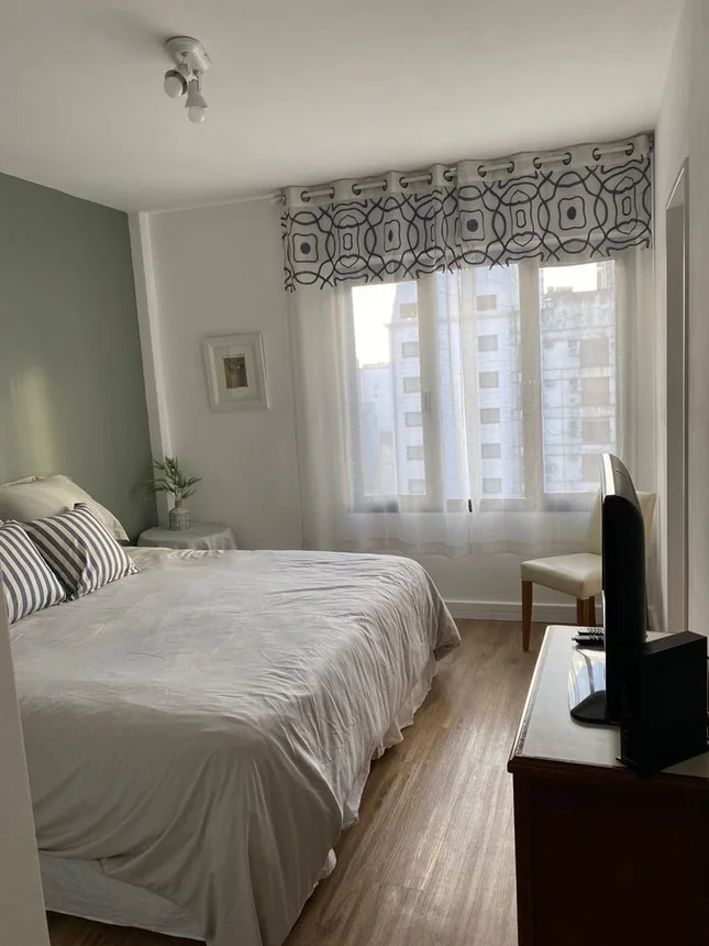 Departamento en venta en Retiro, foto 4
