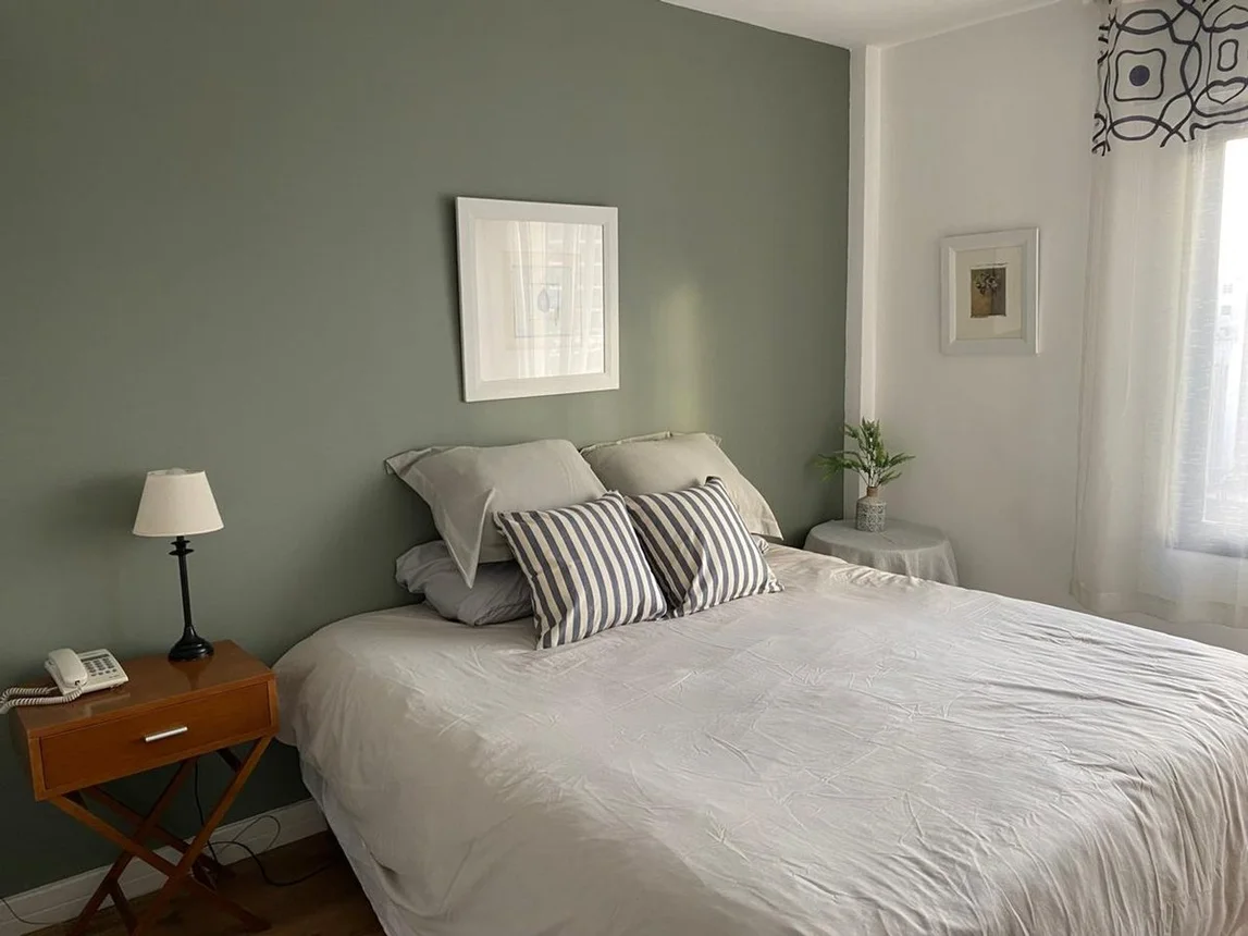 Departamento en venta en Retiro