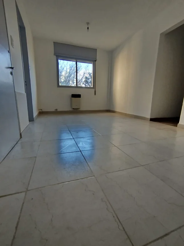 Departamento en alquiler en Santa Fe