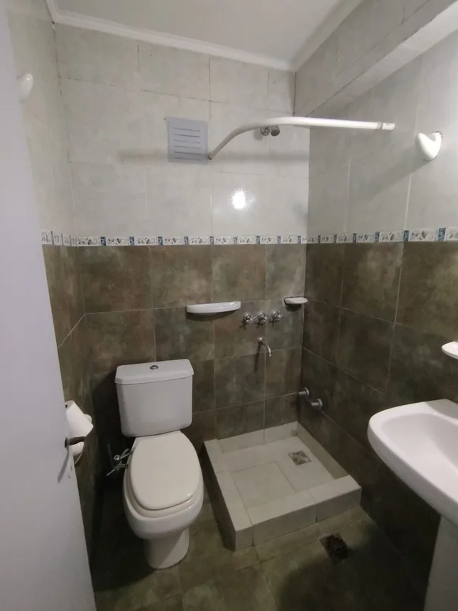 Departamento en alquiler en Santa Fe, foto 5
