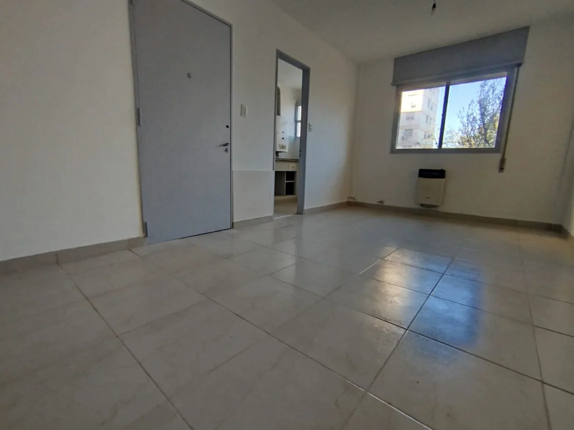 Departamento en alquiler en Santa Fe, foto 2