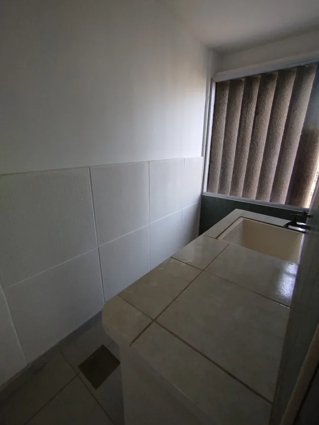 Departamento en alquiler en Santa Fe, foto 4