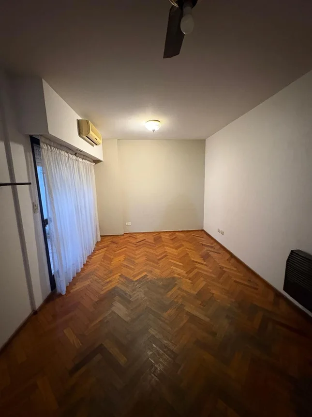 Departamento en venta en Rosario