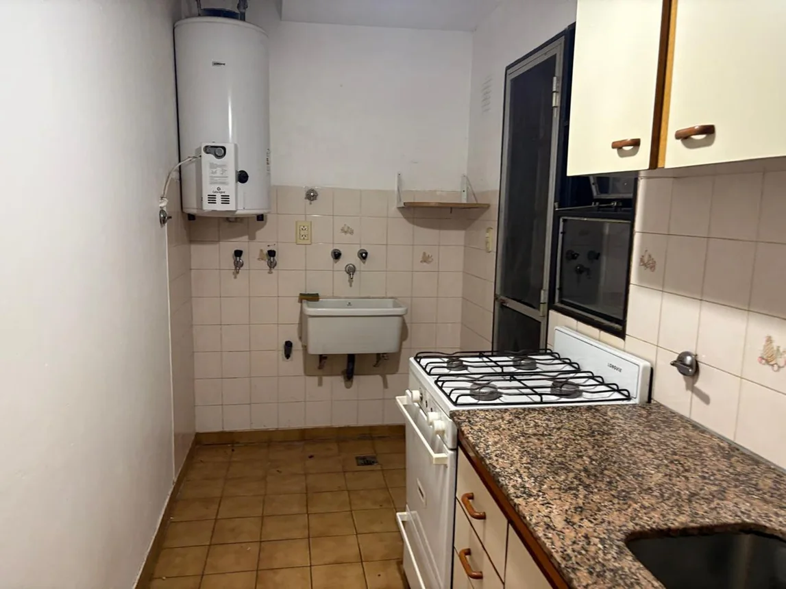 Departamento en venta en Rosario, foto 4