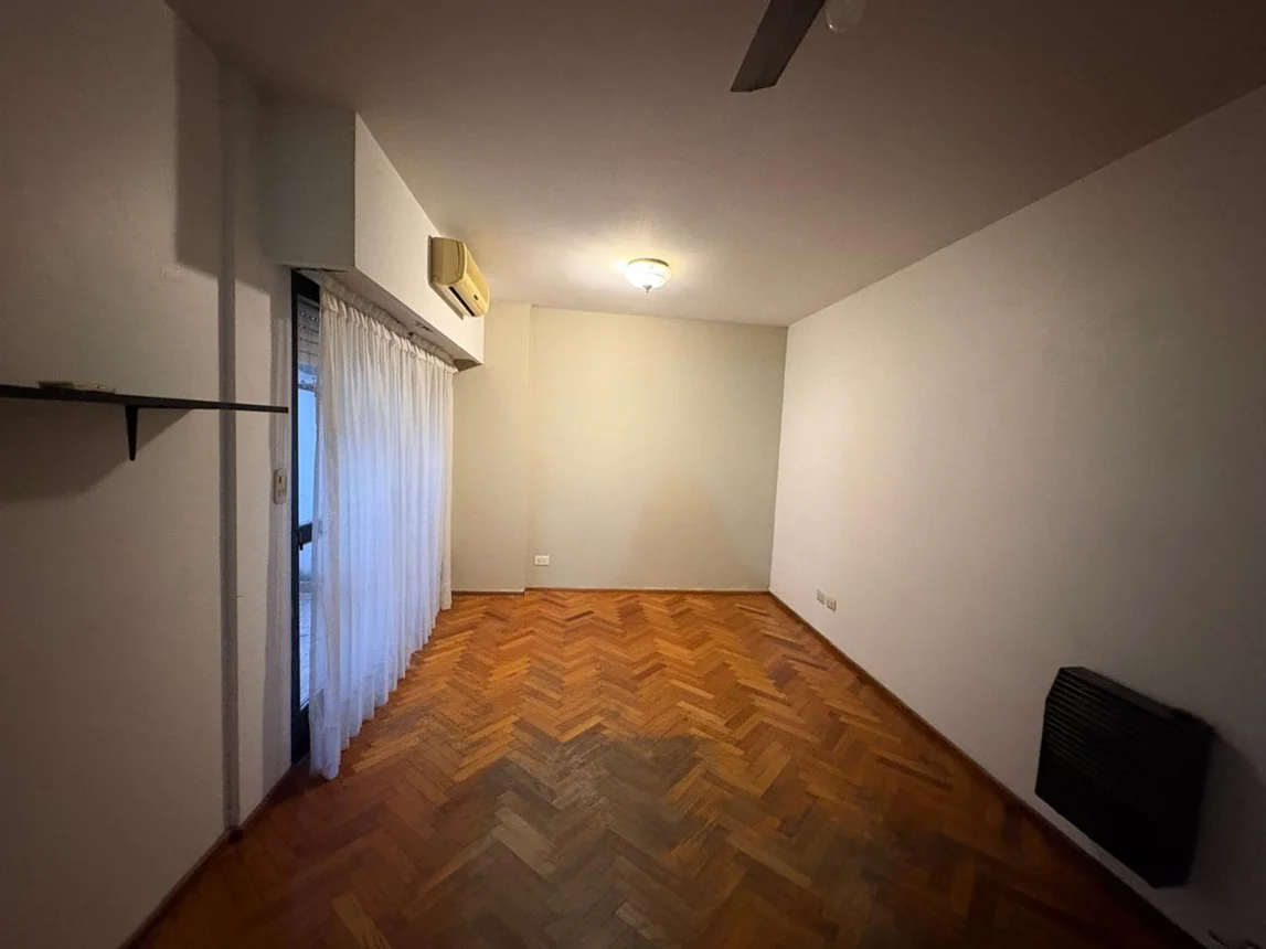 Departamento en venta en Rosario, foto 2
