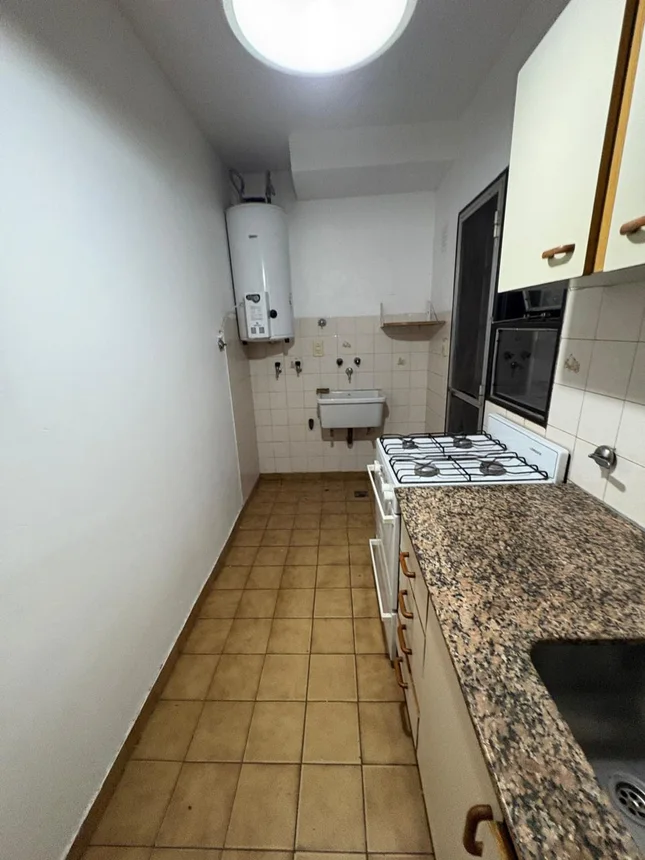 Departamento en venta en Rosario, foto 3