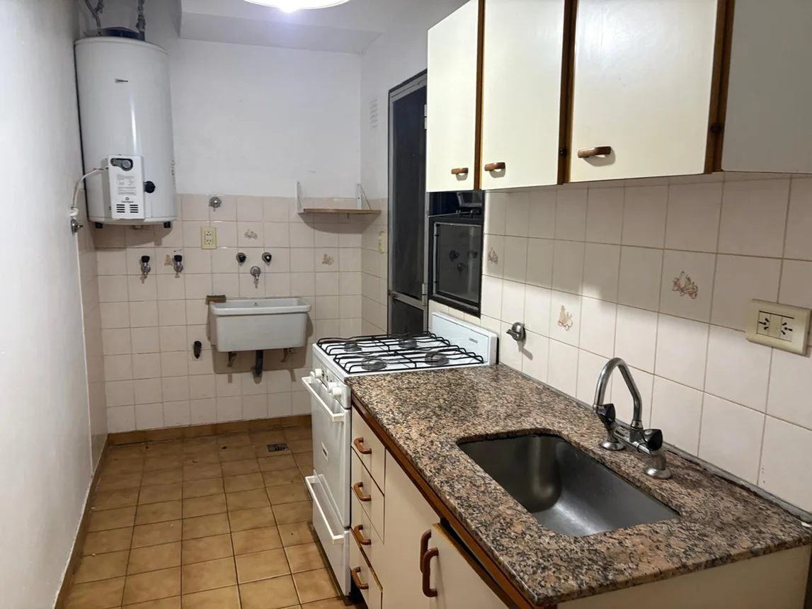 Departamento en venta en Rosario, foto 5