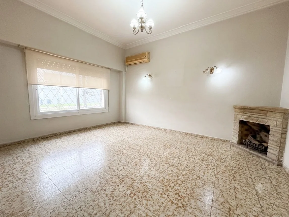 PH de 4 ambientes en venta en Haedo, Rafael Amato Intendente 1500, foto 2